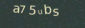 Validation image