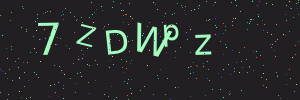 Validation image