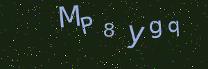 Validation image