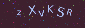 Validation image