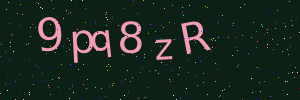 Validation image