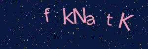 Validation image