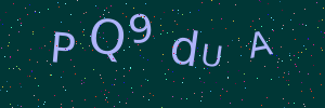 Validation image