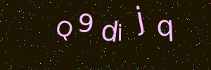 Validation image
