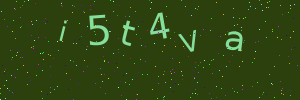 Validation image