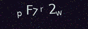 Validation image
