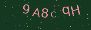 Validation image