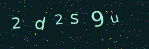 Validation image