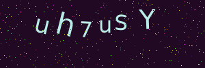 Validation image