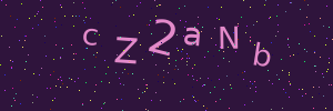 Validation image