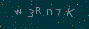 Validation image
