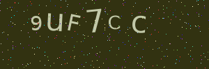 Validation image