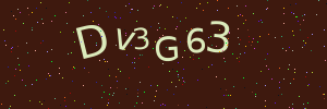 Validation image