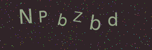 Validation image