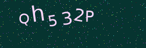 Validation image