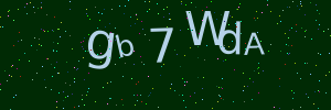 Validation image