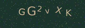 Validation image