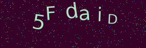 Validation image