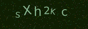 Validation image