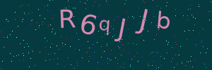 Validation image
