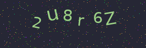 Validation image