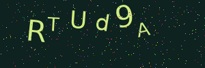 Validation image