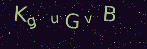 Validation image