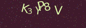 Validation image