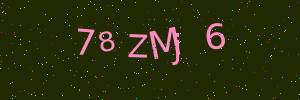 Validation image
