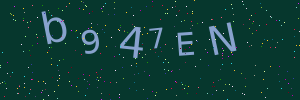 Validation image