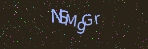 Validation image