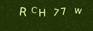 Validation image