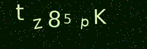 Validation image