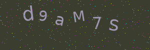 Validation image