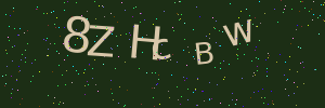 Validation image