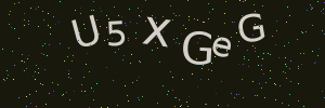 Validation image