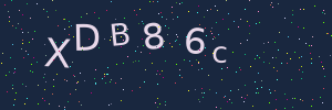 Validation image