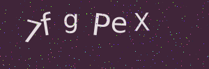Validation image