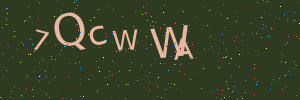 Validation image