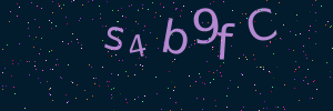 Validation image