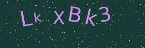 Validation image
