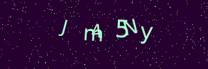 Validation image