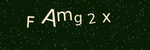 Validation image