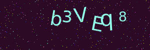 Validation image