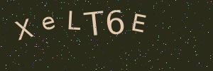 Validation image
