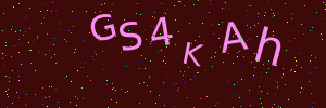 Validation image