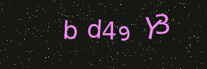 Validation image