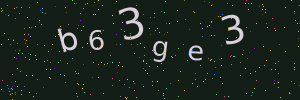Validation image