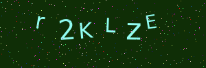 Validation image