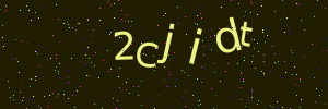 Validation image